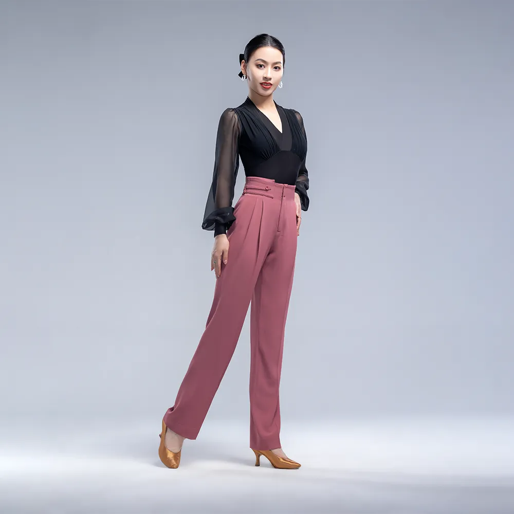 MK565-L