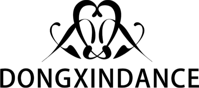 DXOWEN